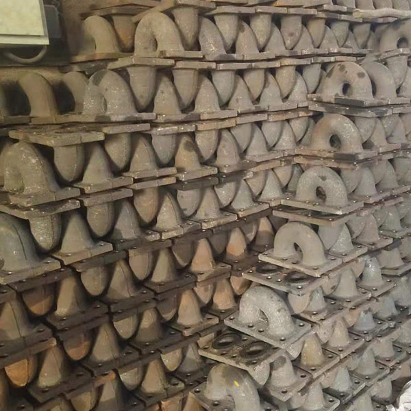 球速体育平台