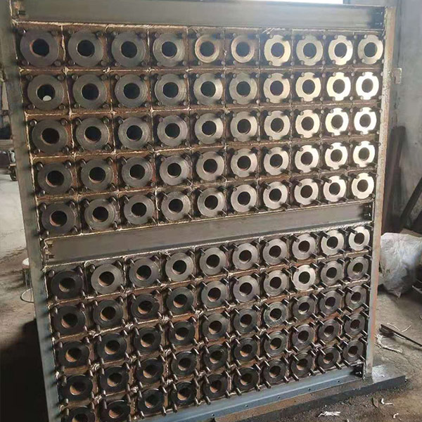 球速体育平台