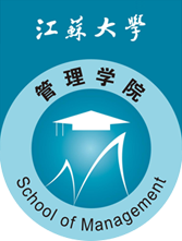 球速体育平台